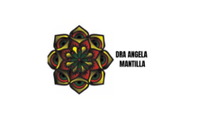 Dra. Angela Mantilla