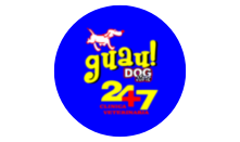 Guau Dog Store