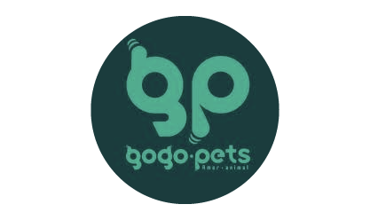 Gogo Pets