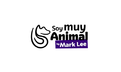 Soy Muy Animal