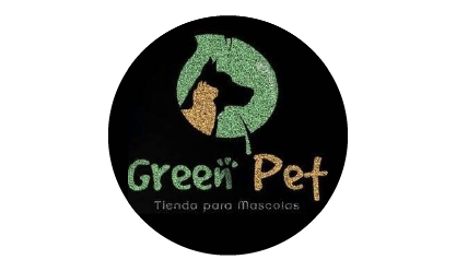 Green Pet