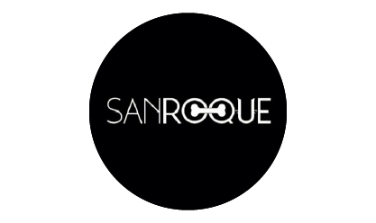 SanRoque SPA