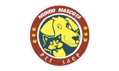 Mundo Mascota Pet Shop