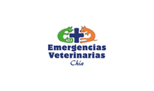 Emergencias Veterinarias Chía