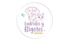 Ladridos y Bigotes Medellín