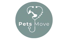 Pets Move