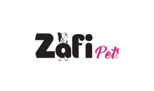 Zafi Pet's