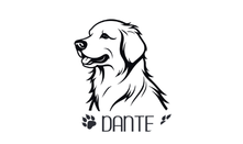 Dante