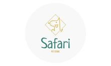 Safari Pet Store