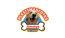 Plastimascotas