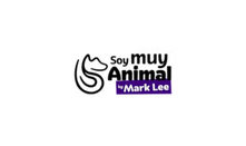 Soy muy animal