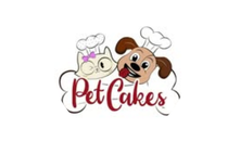 Pet Cakes