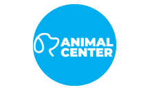 Animal Center Galerías