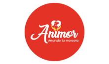 Animor