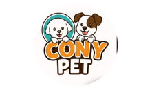Cony Pet