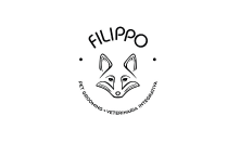 Filippo