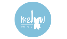 Mellow 122