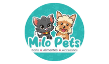 Milo Pets Ibagué